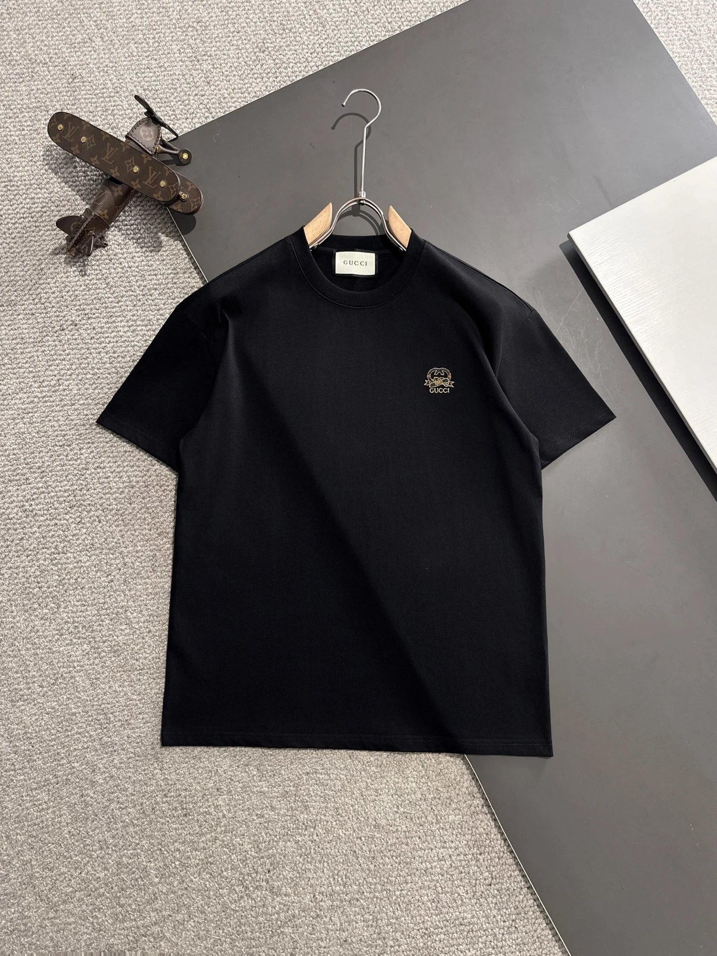 Gucci T-Shirts