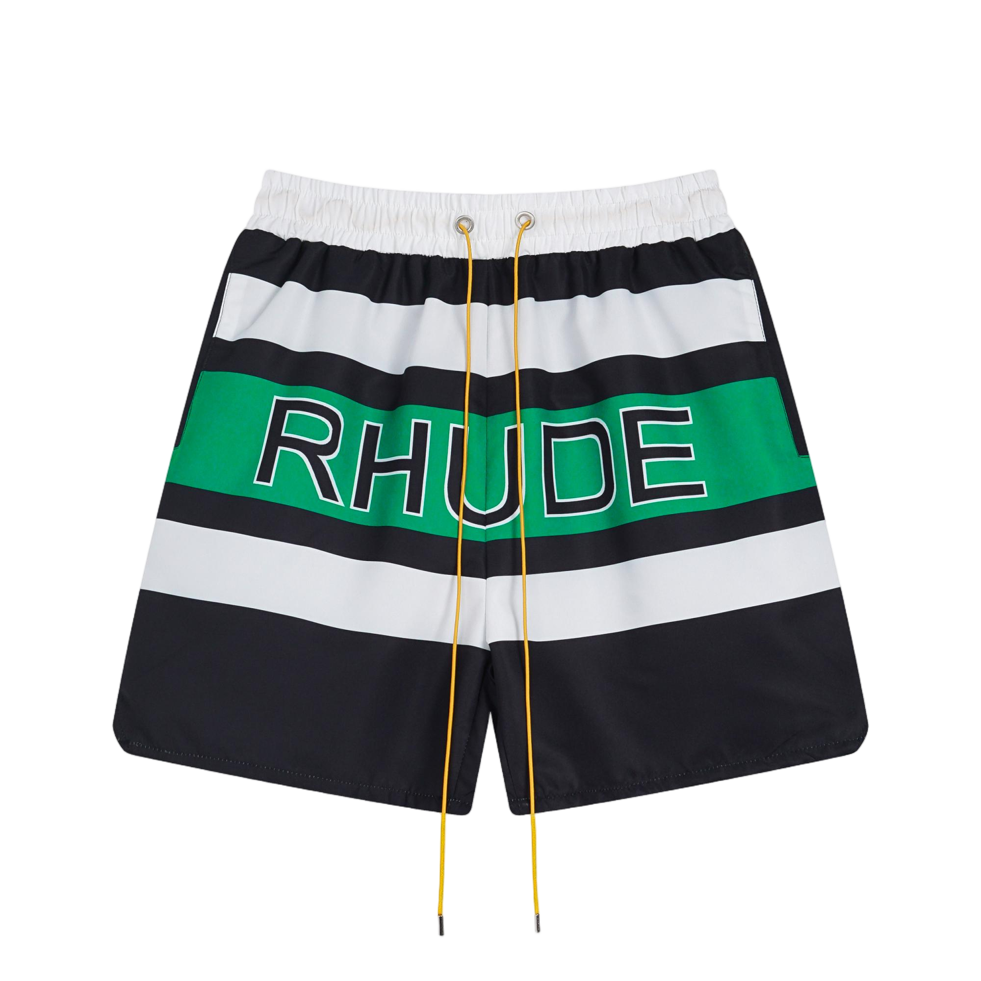 Rhude Shorts