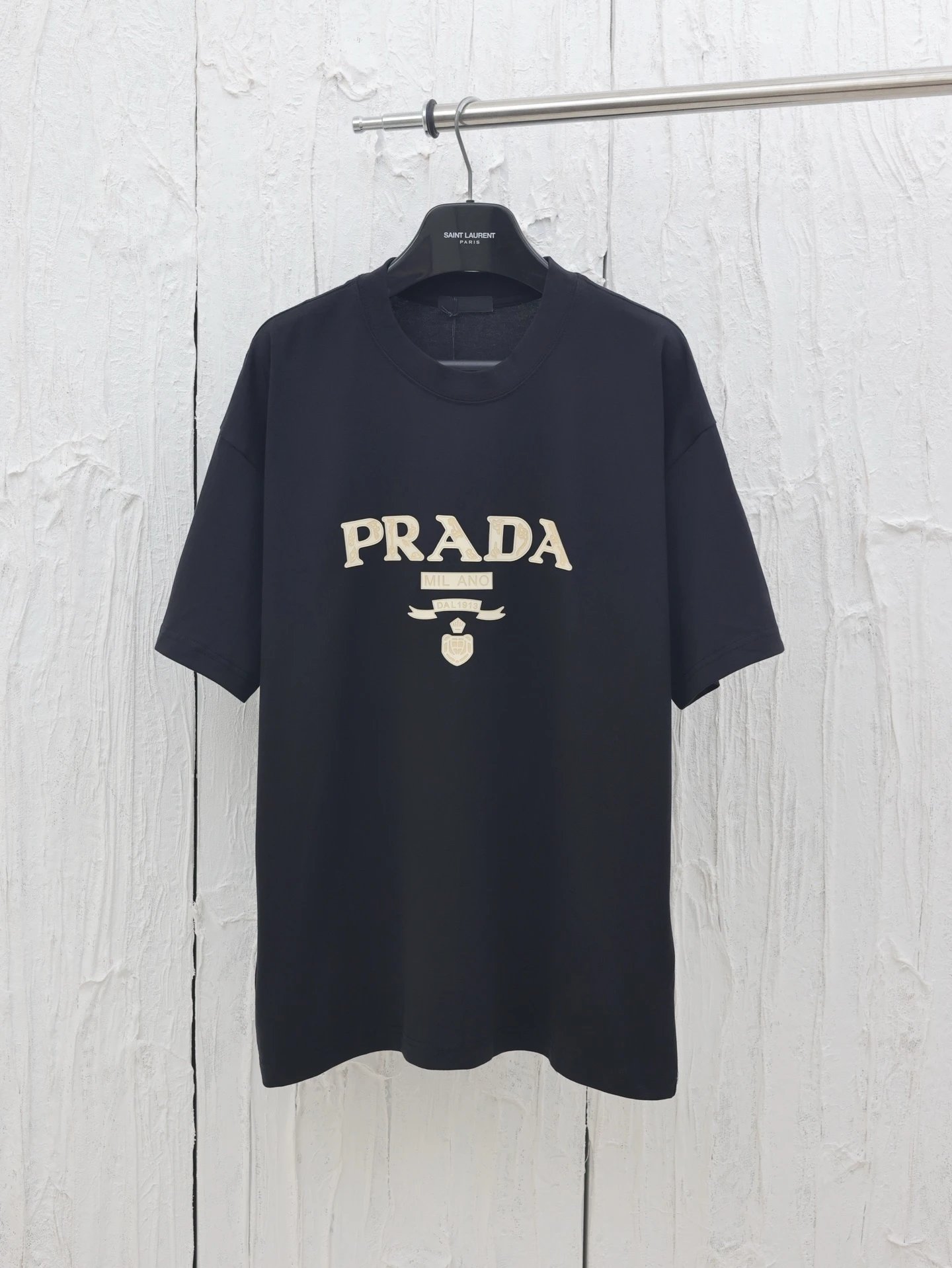 Prada T-Shirts