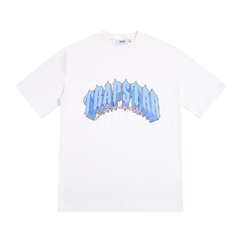 Trapstar T-Shirts