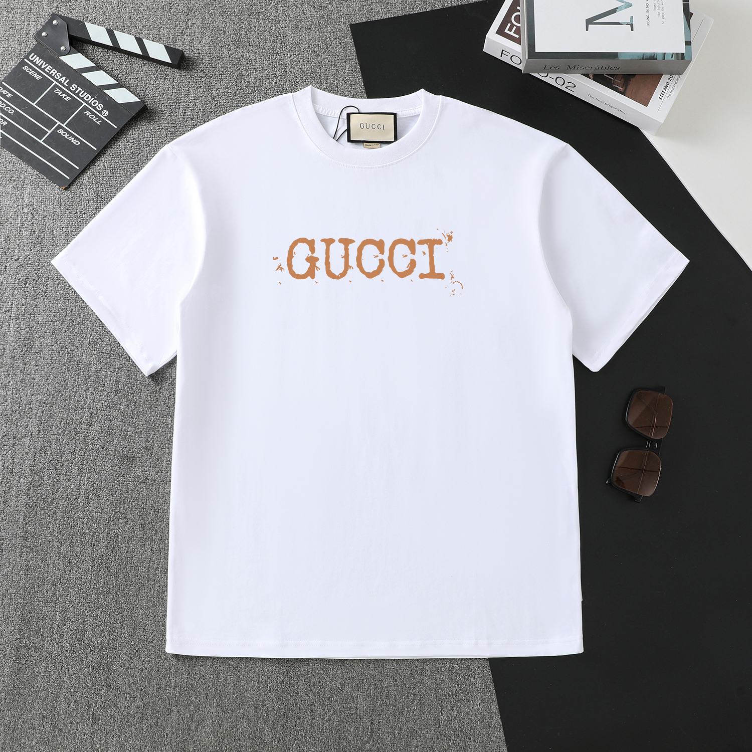 Gucci T-Shirts