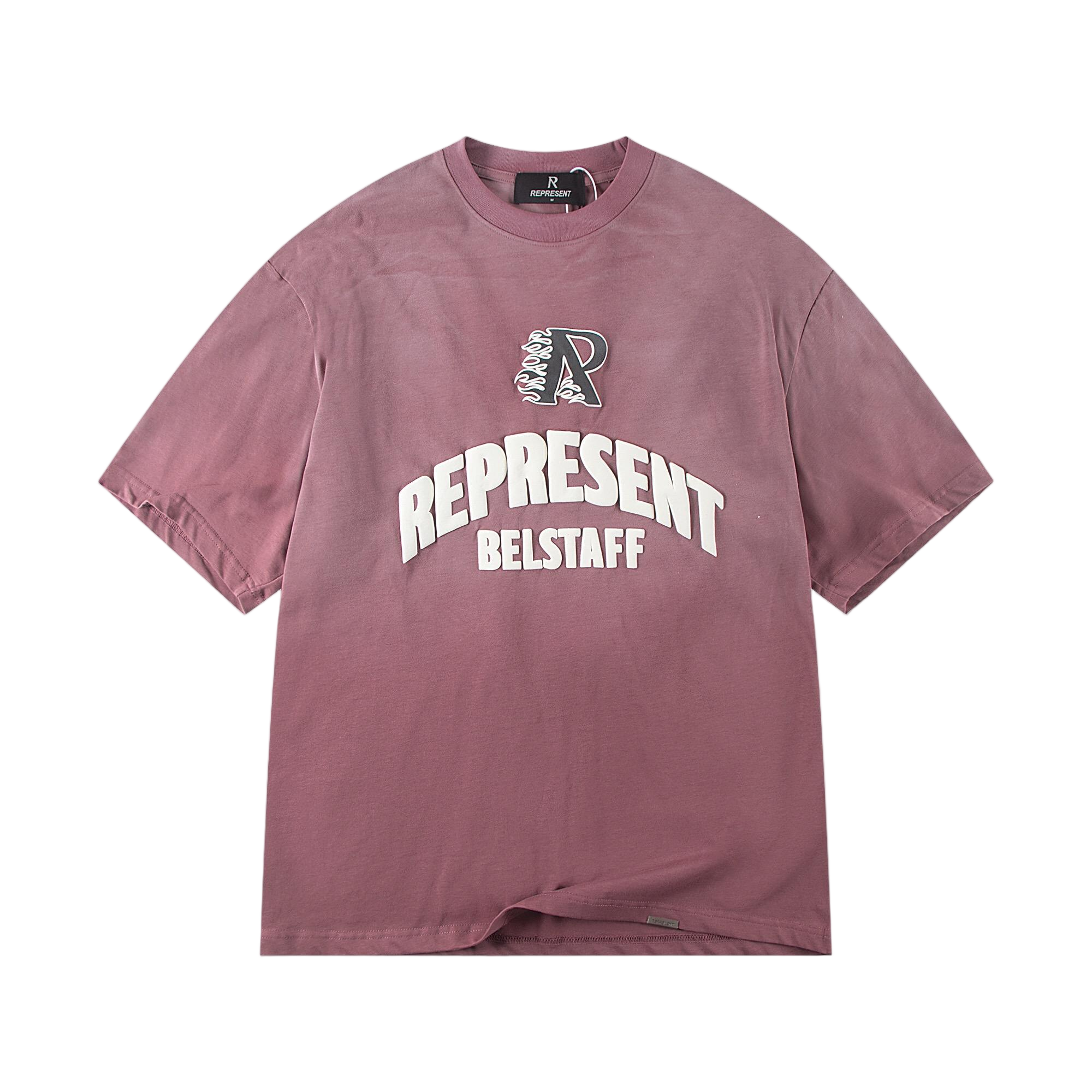 Represent T-Shirts