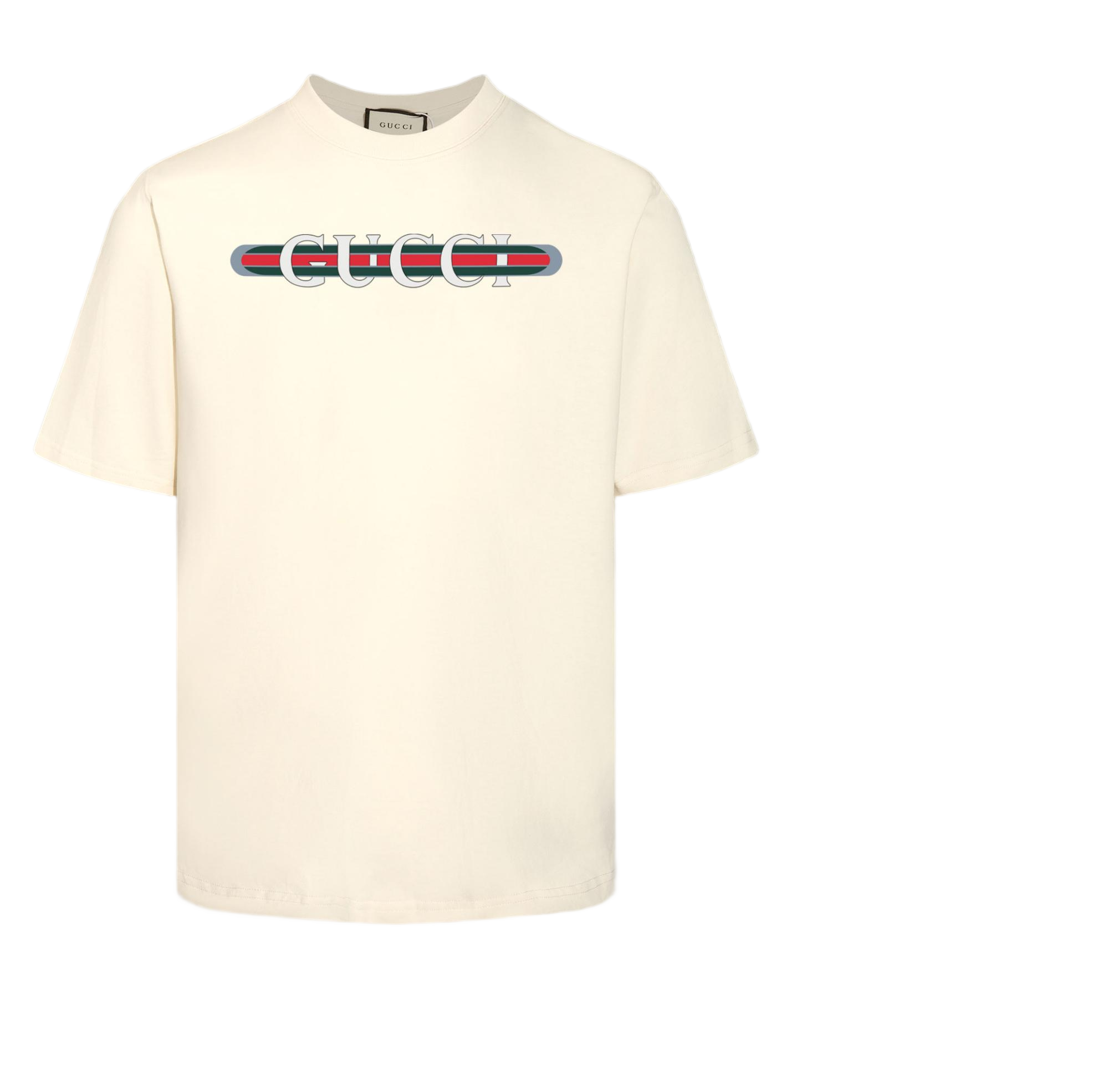 Gucci T-Shirts