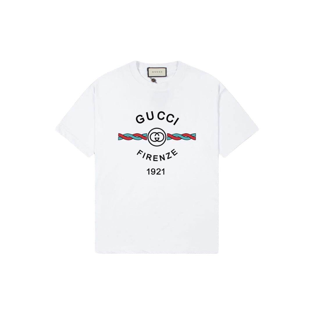 Gucci T-Shirts