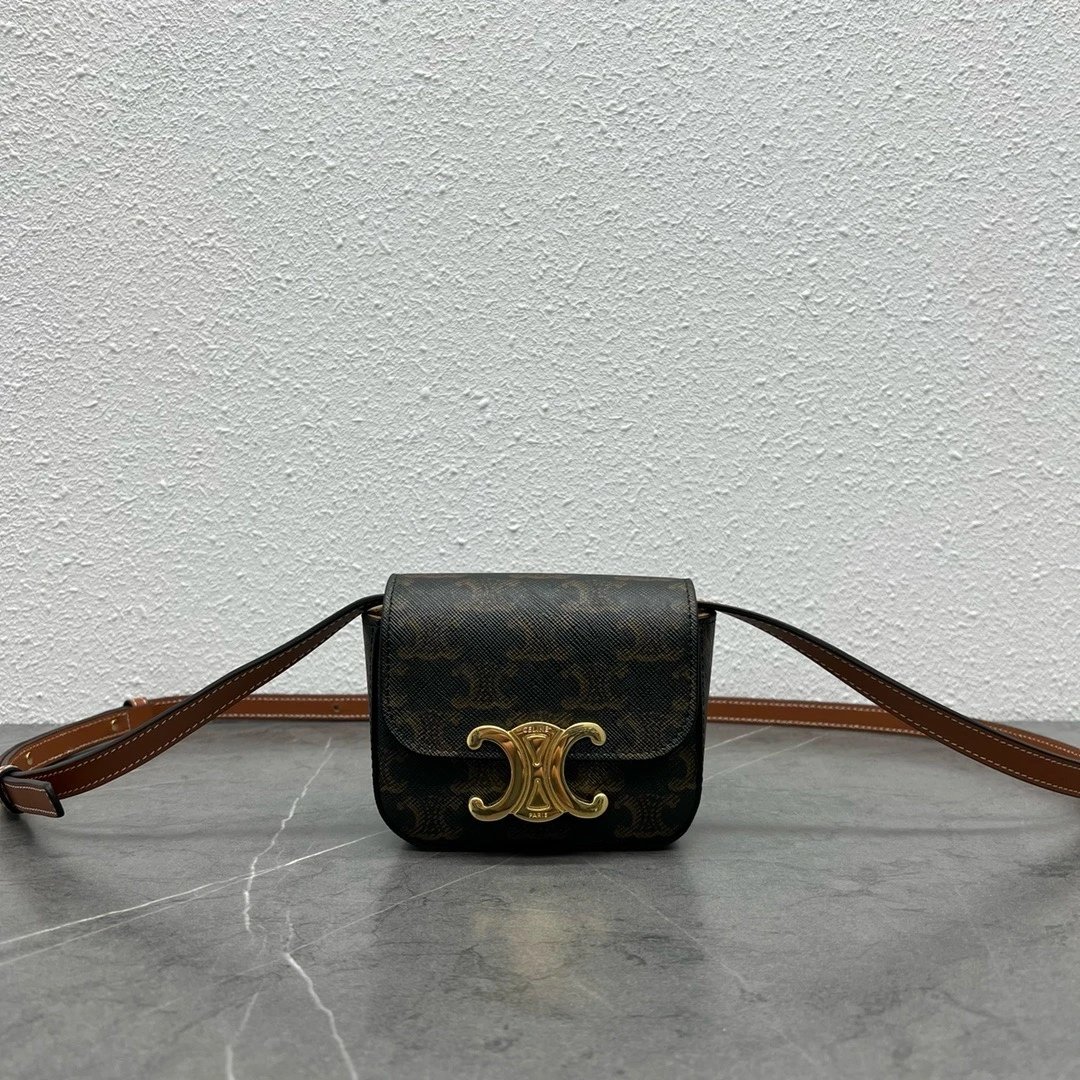 休闲包包（14）