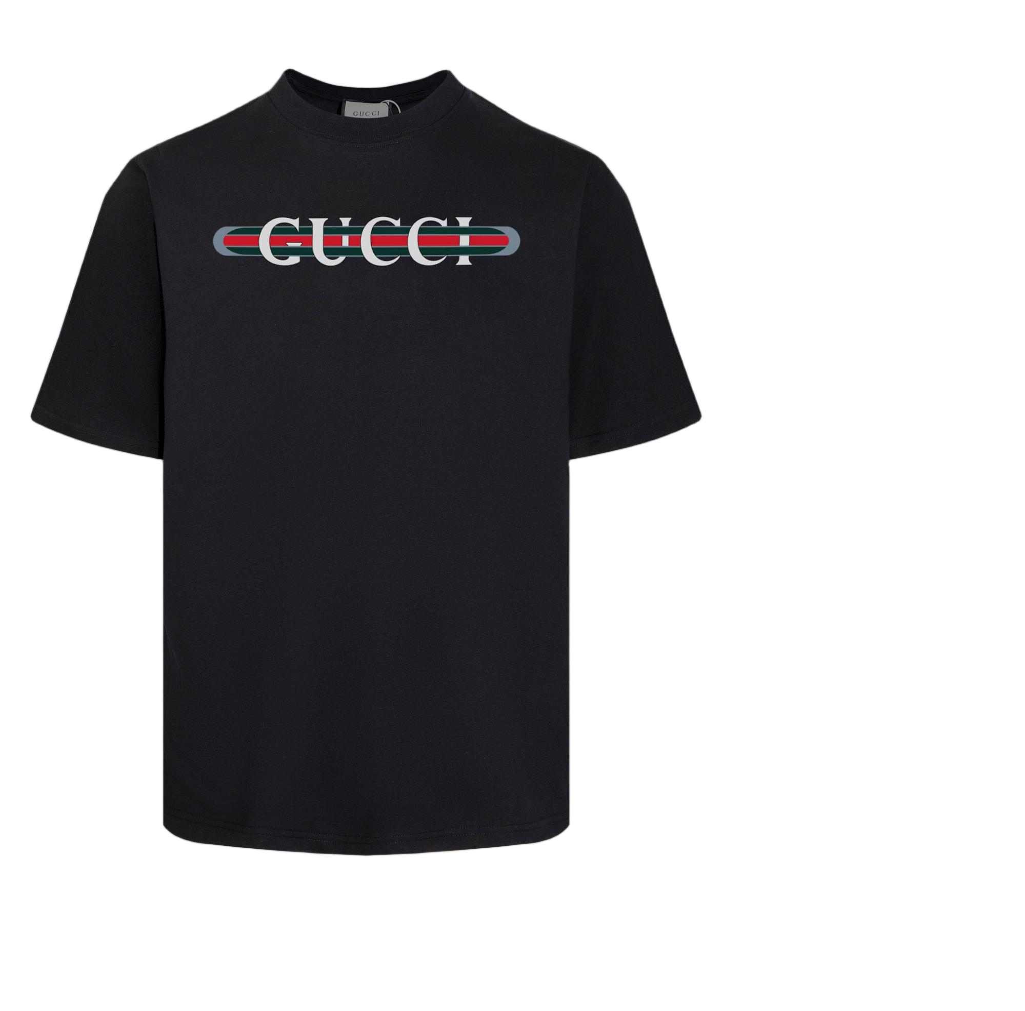 Gucci T-Shirts