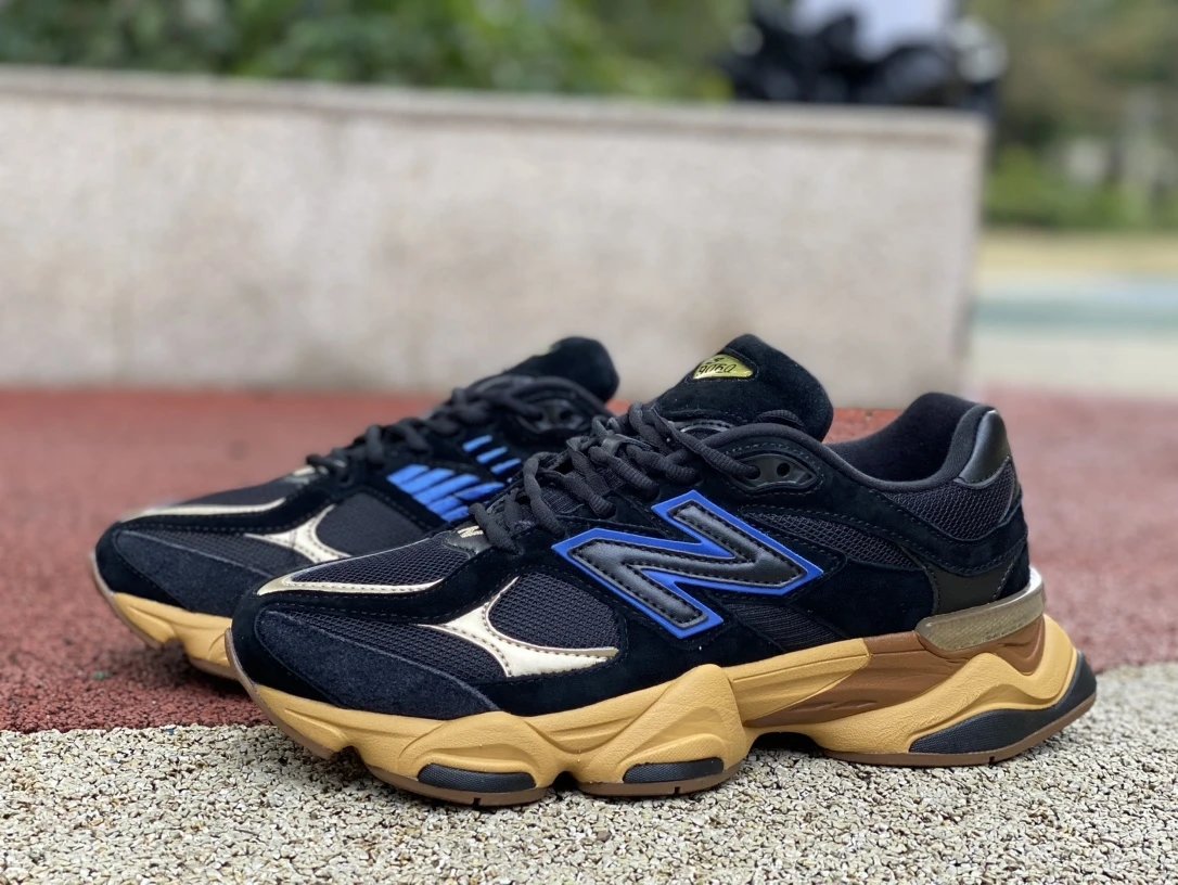 New Balance NB 9060