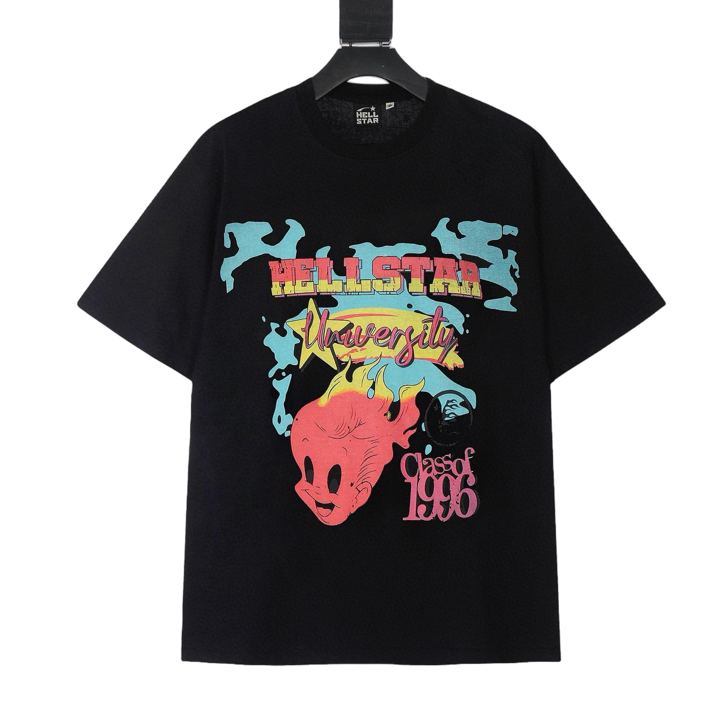 Hellstar T-Shirts