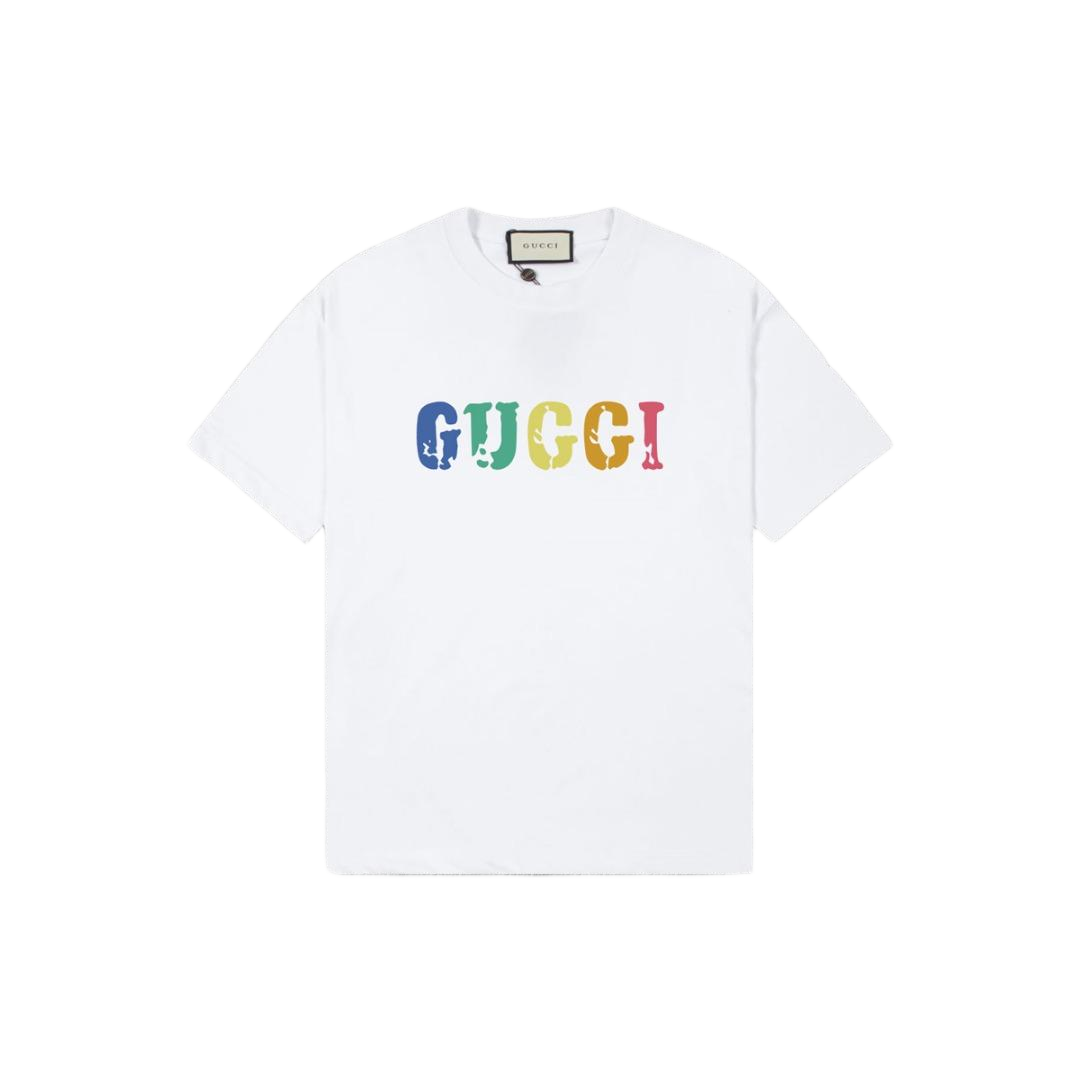 Gucci T-Shirts