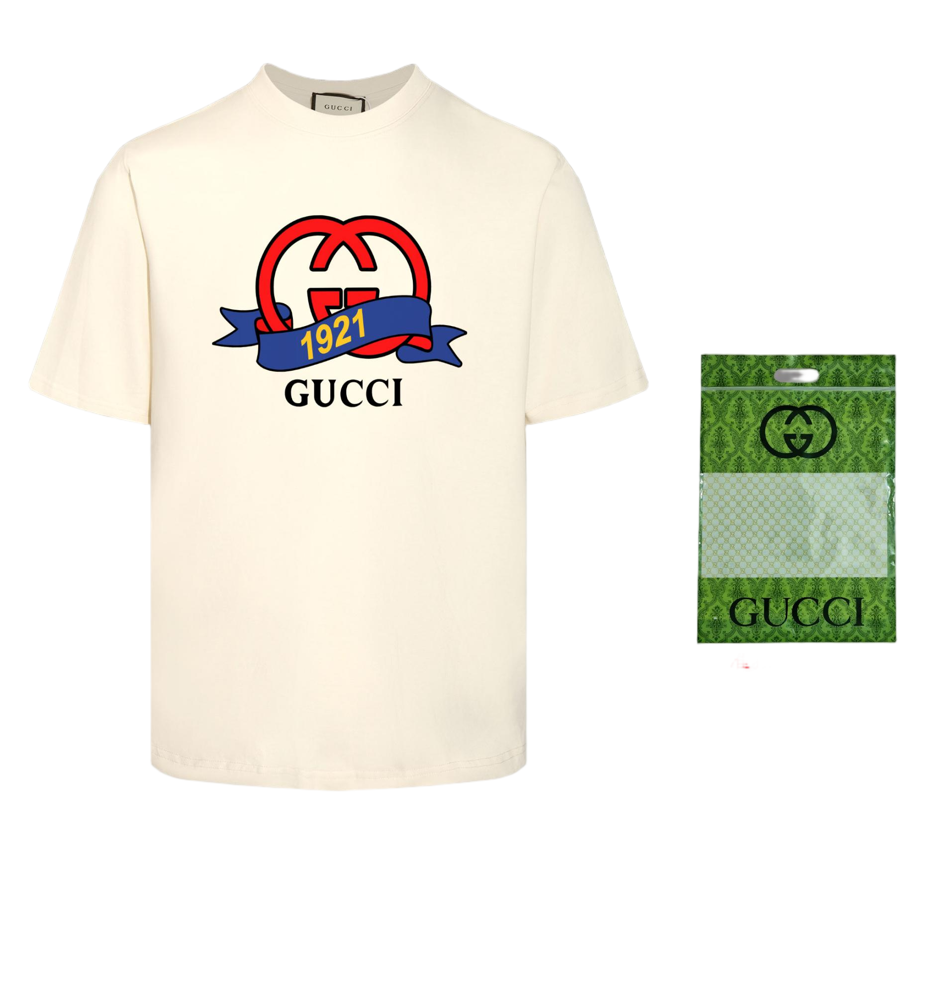 Gucci T-Shirts