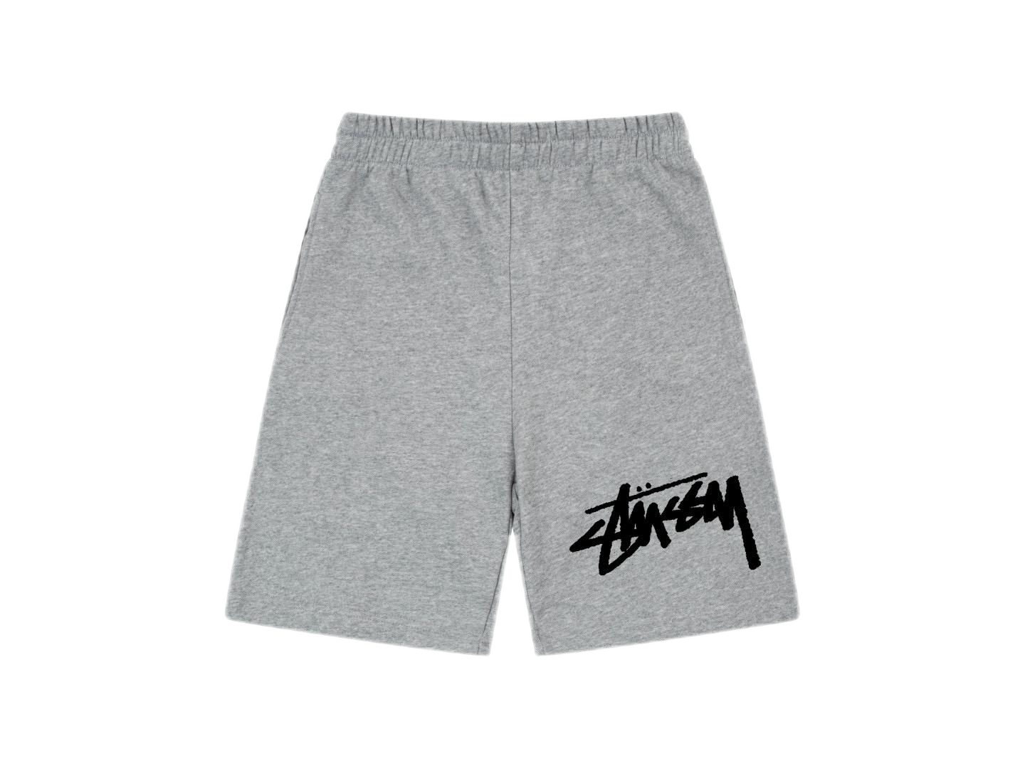 Stüssy Shorts