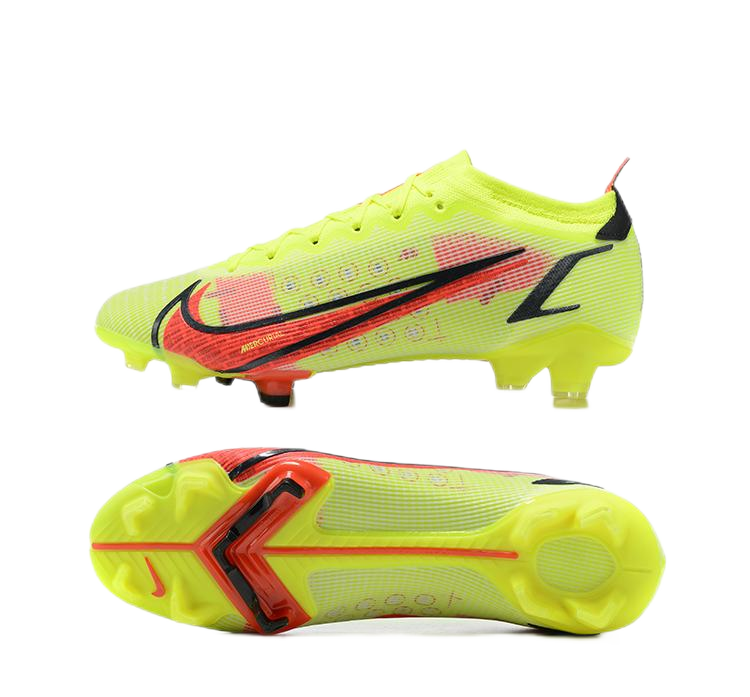 Football Boots