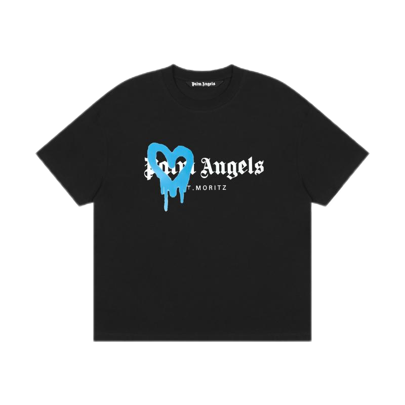  Palm Angels T-Shirts