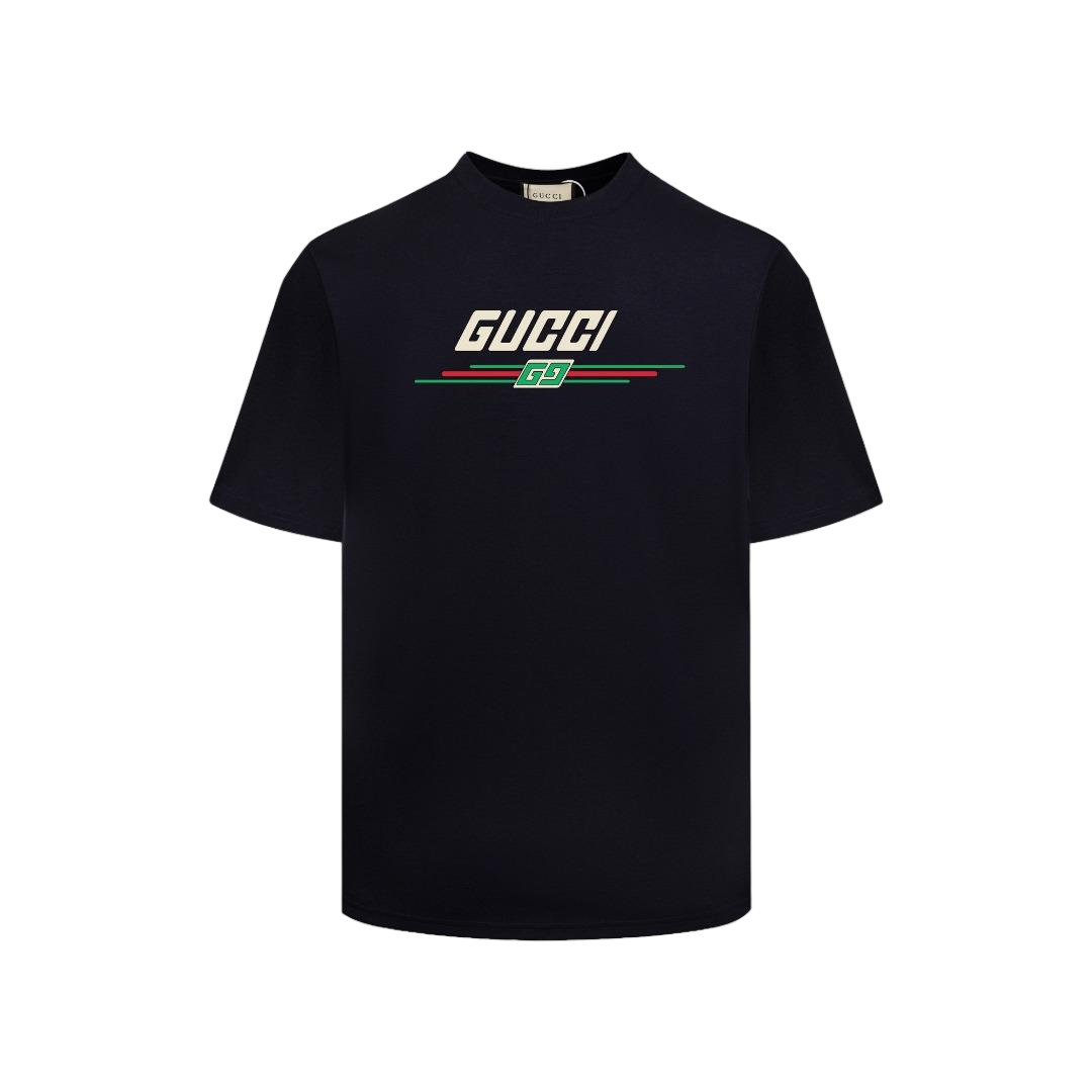 Gucci T-Shirts