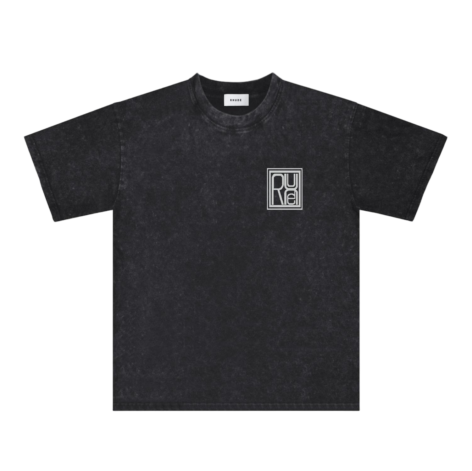Rhude T-Shirts
