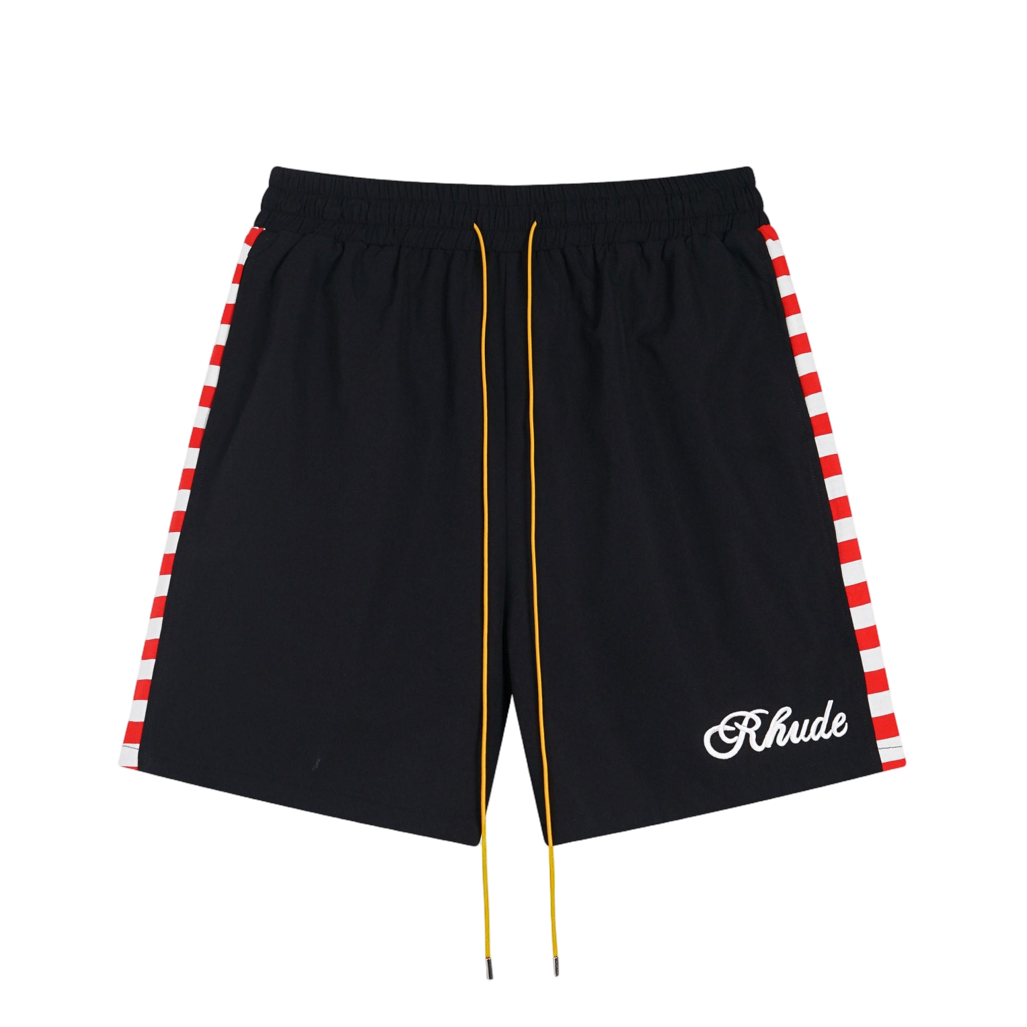 Rhude Shorts