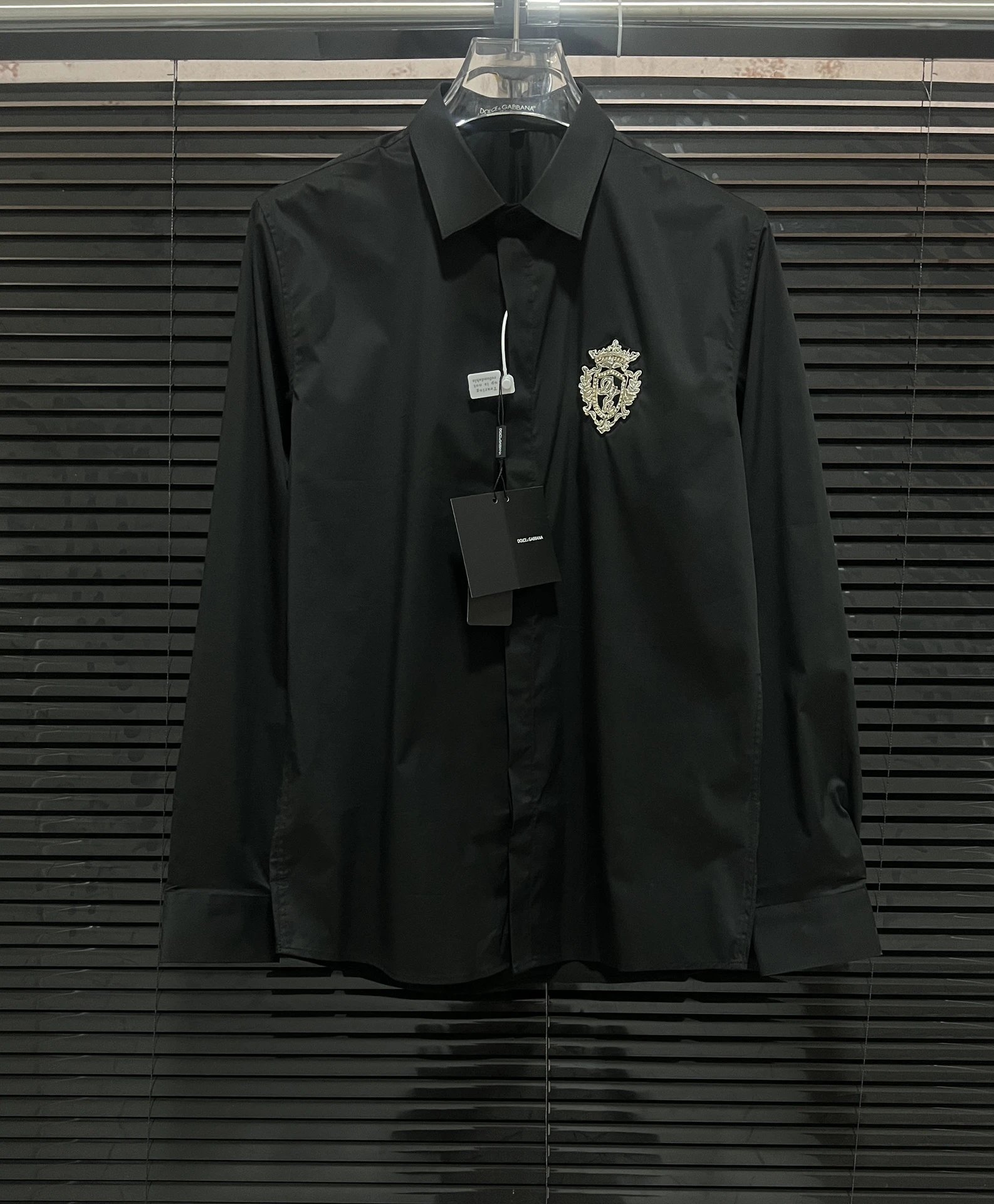 Dolce & Gabbana Hoodies