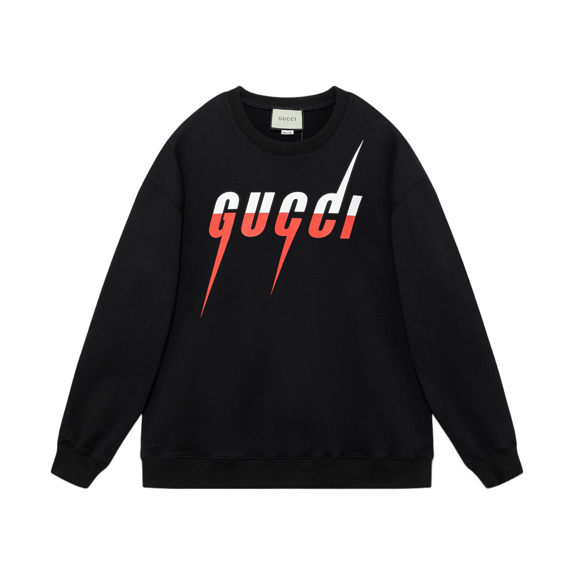 Gucci Hoodies