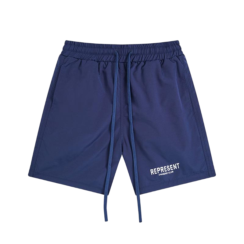 Rhude Shorts