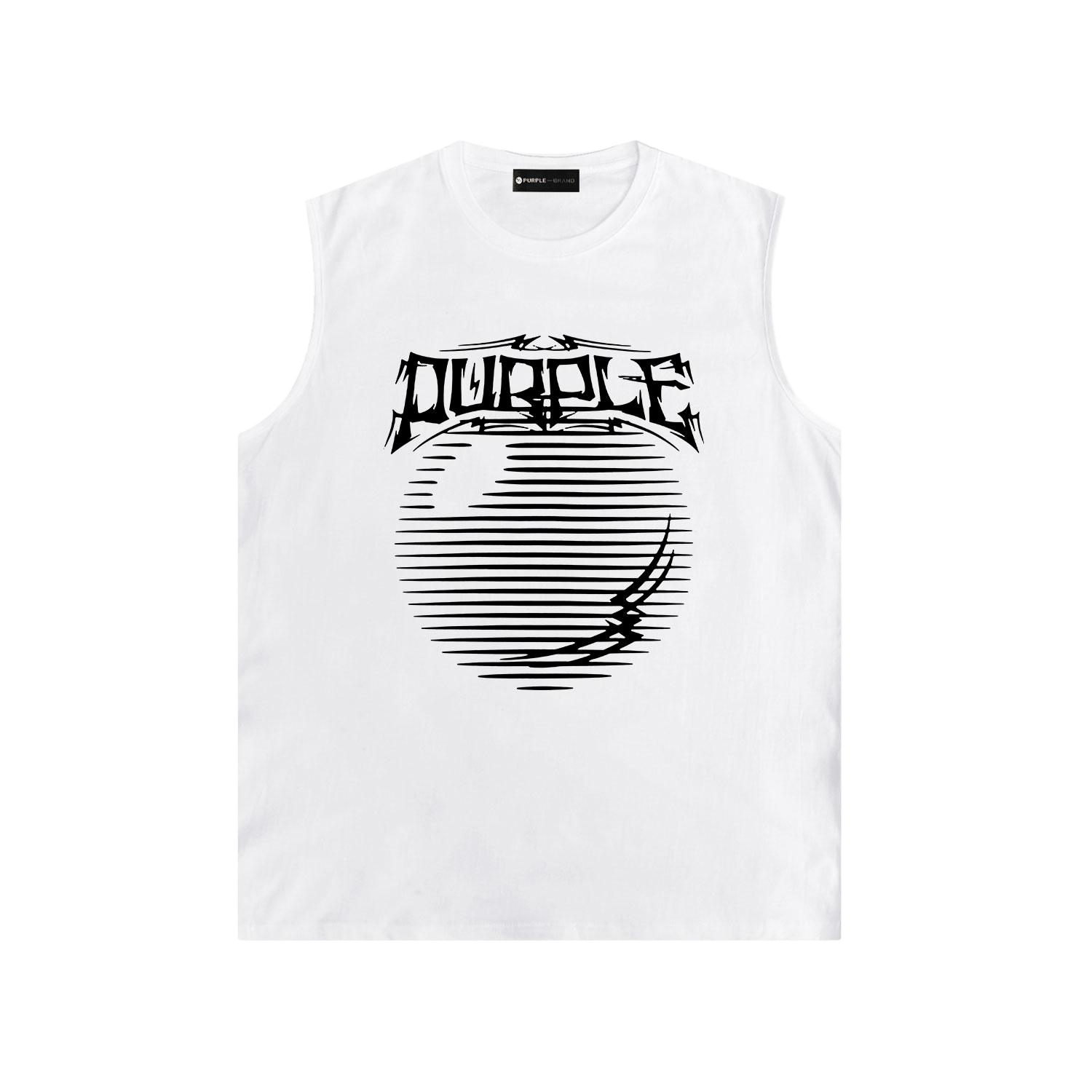 Purple Brand T-Shirts