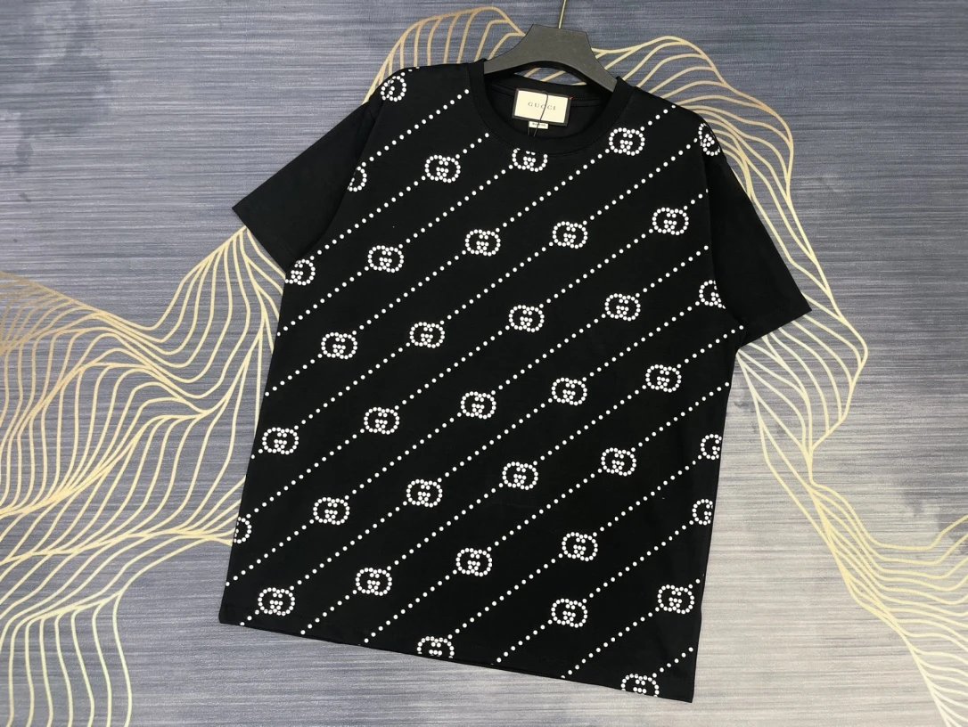 Gucci T-Shirts