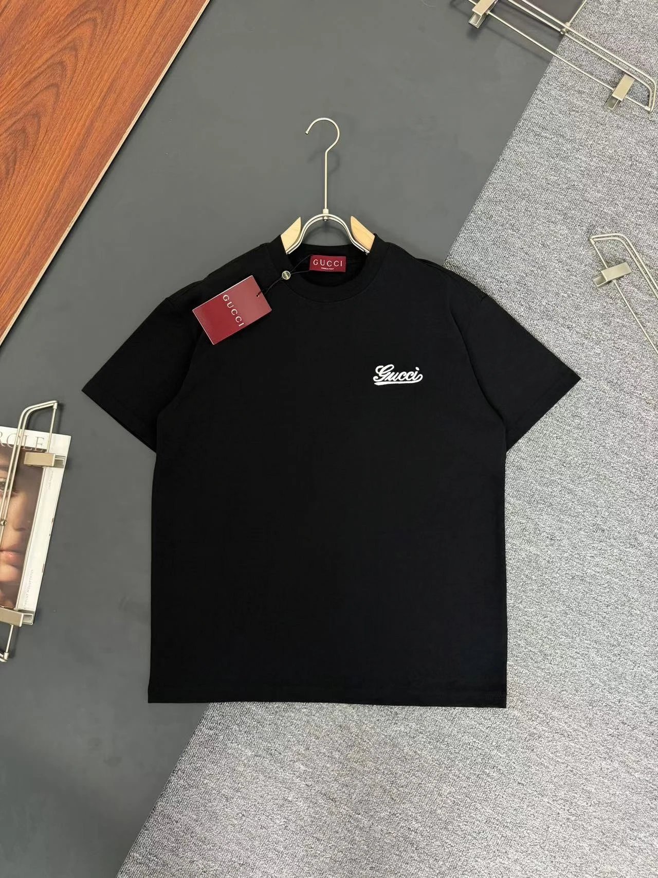 Gucci T-Shirts