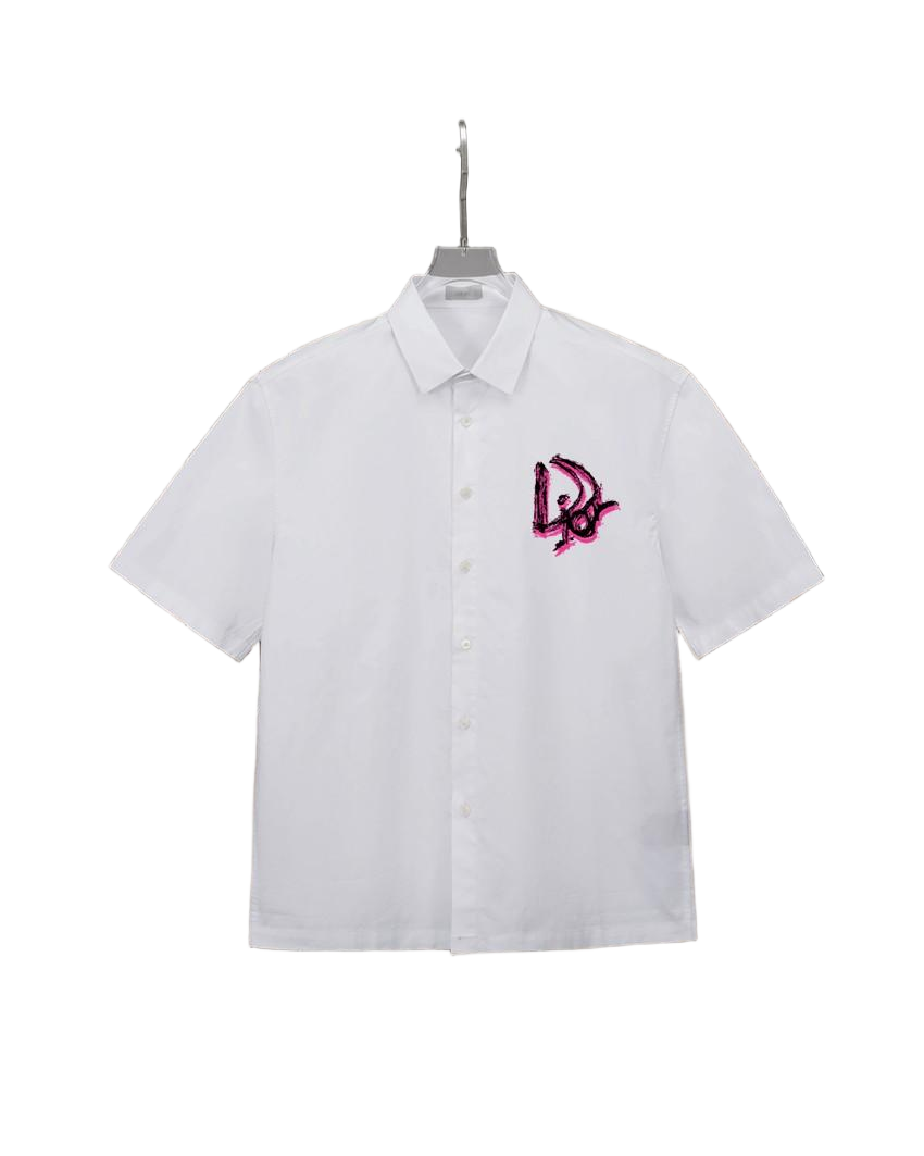 Dior T-Shirts