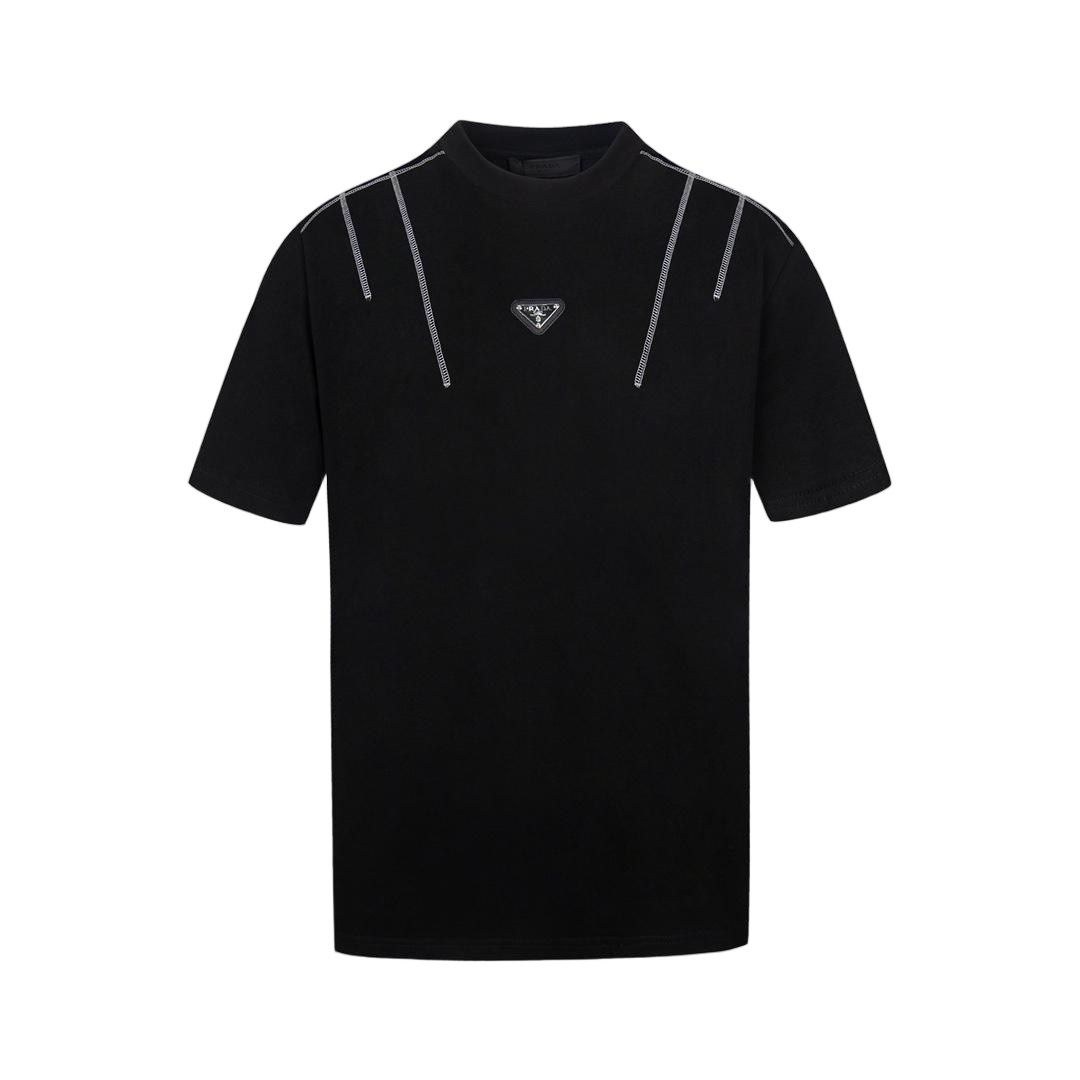 Prada T-Shirts