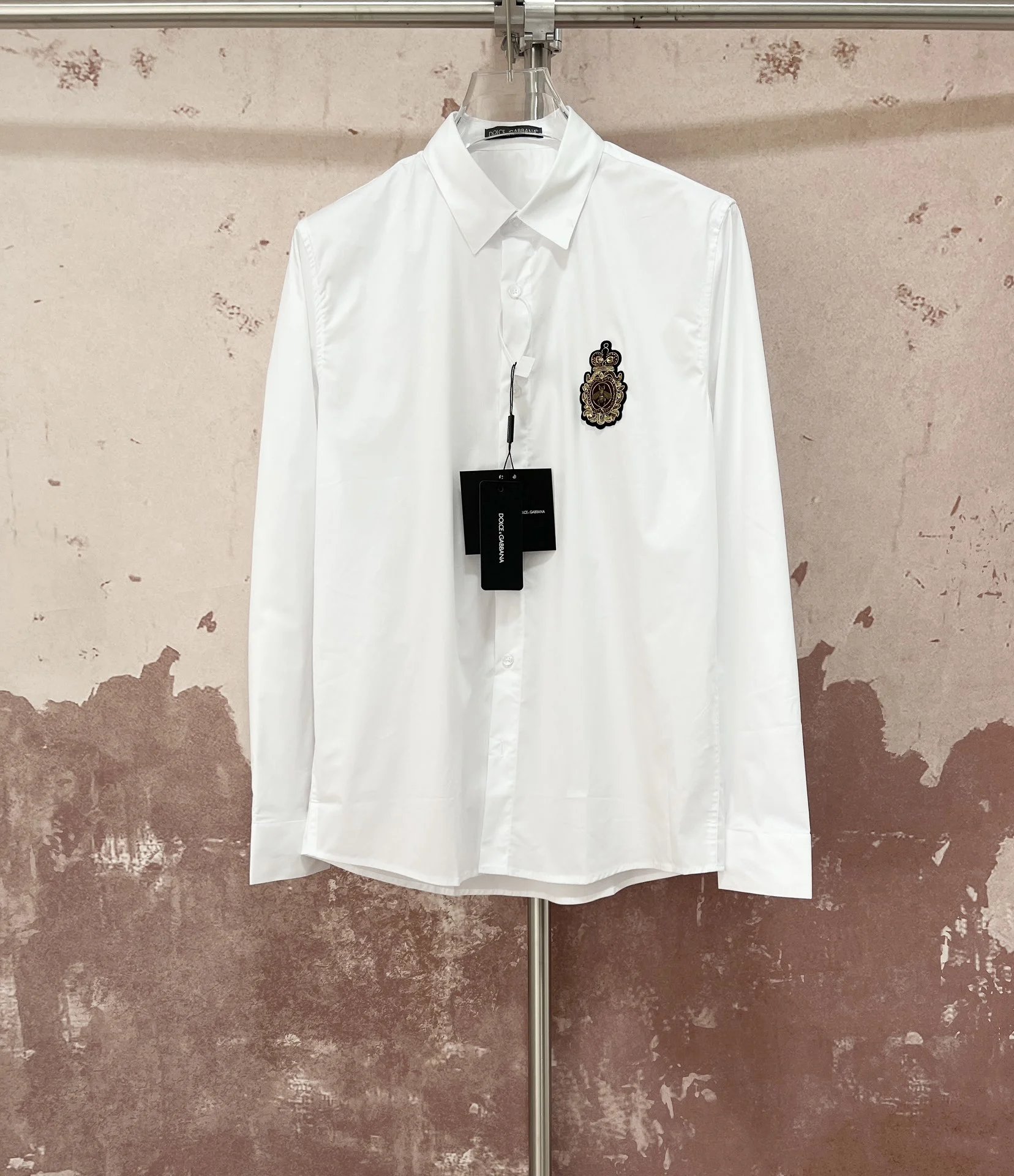 Dolce & Gabbana Hoodies