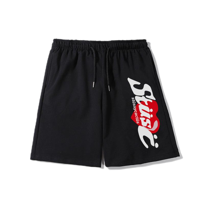 Stüssy Shorts