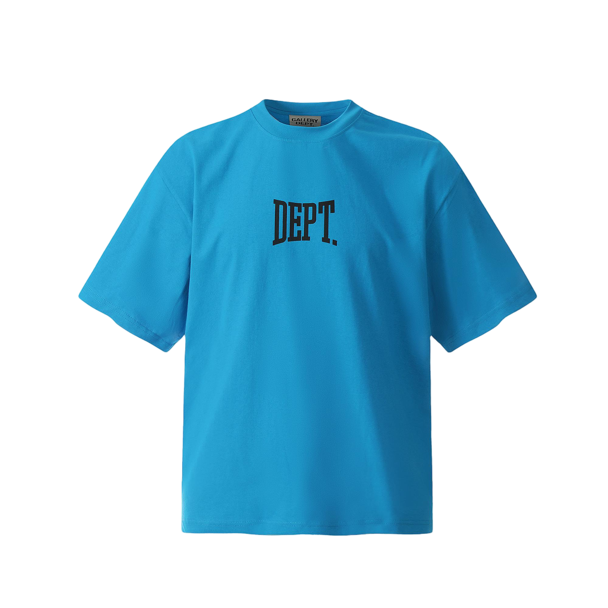 Gallery Dept T-Shirts