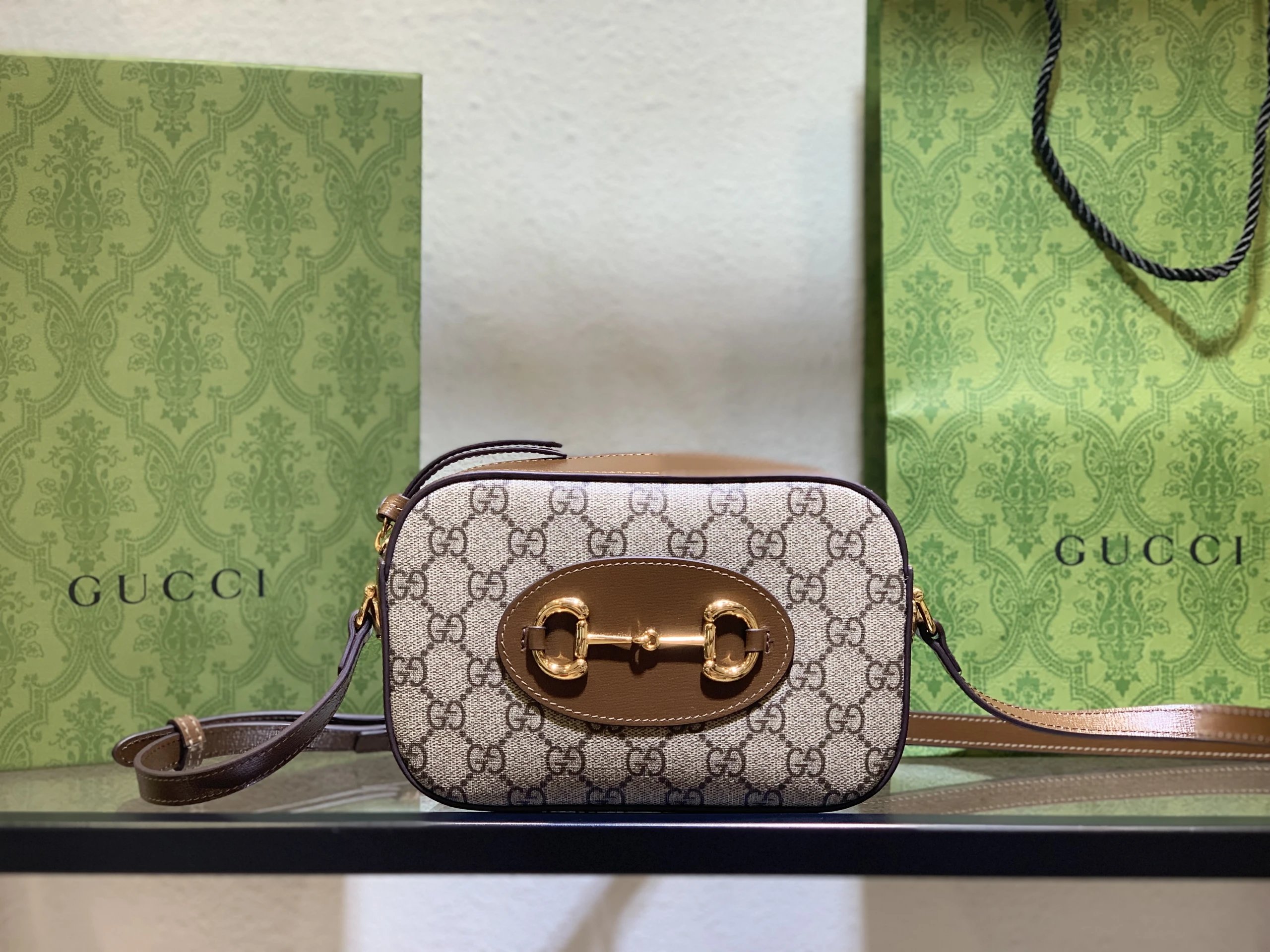 休闲包包（21）