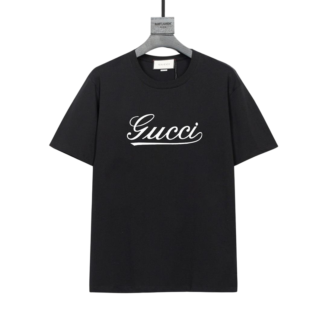 Gucci T-Shirts