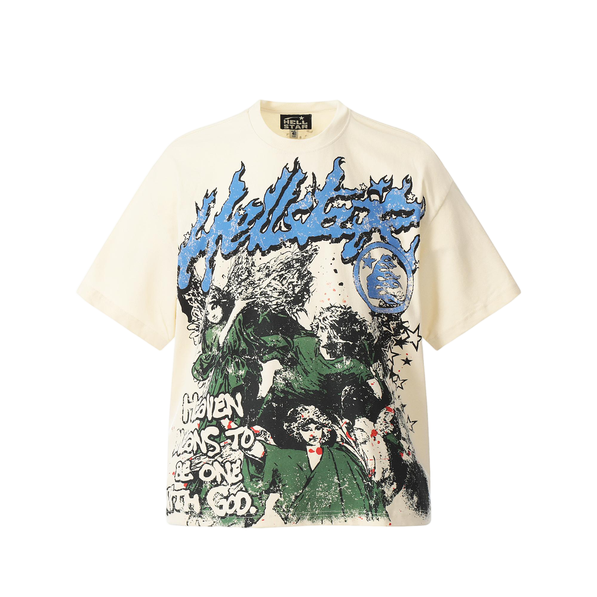 Gallery Dept T-Shirts