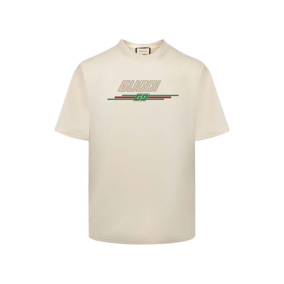 Gucci T-Shirts