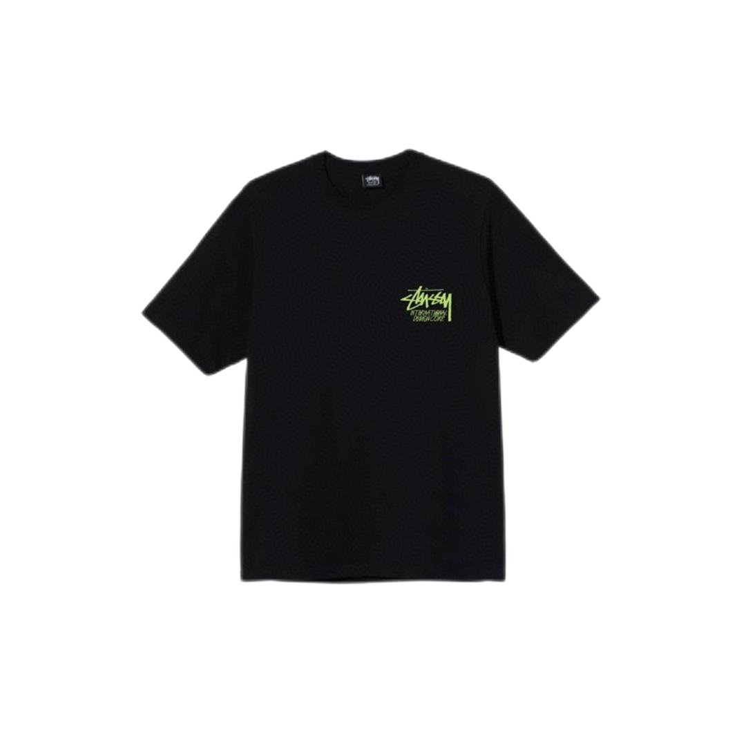 Stüssy T-Shirts