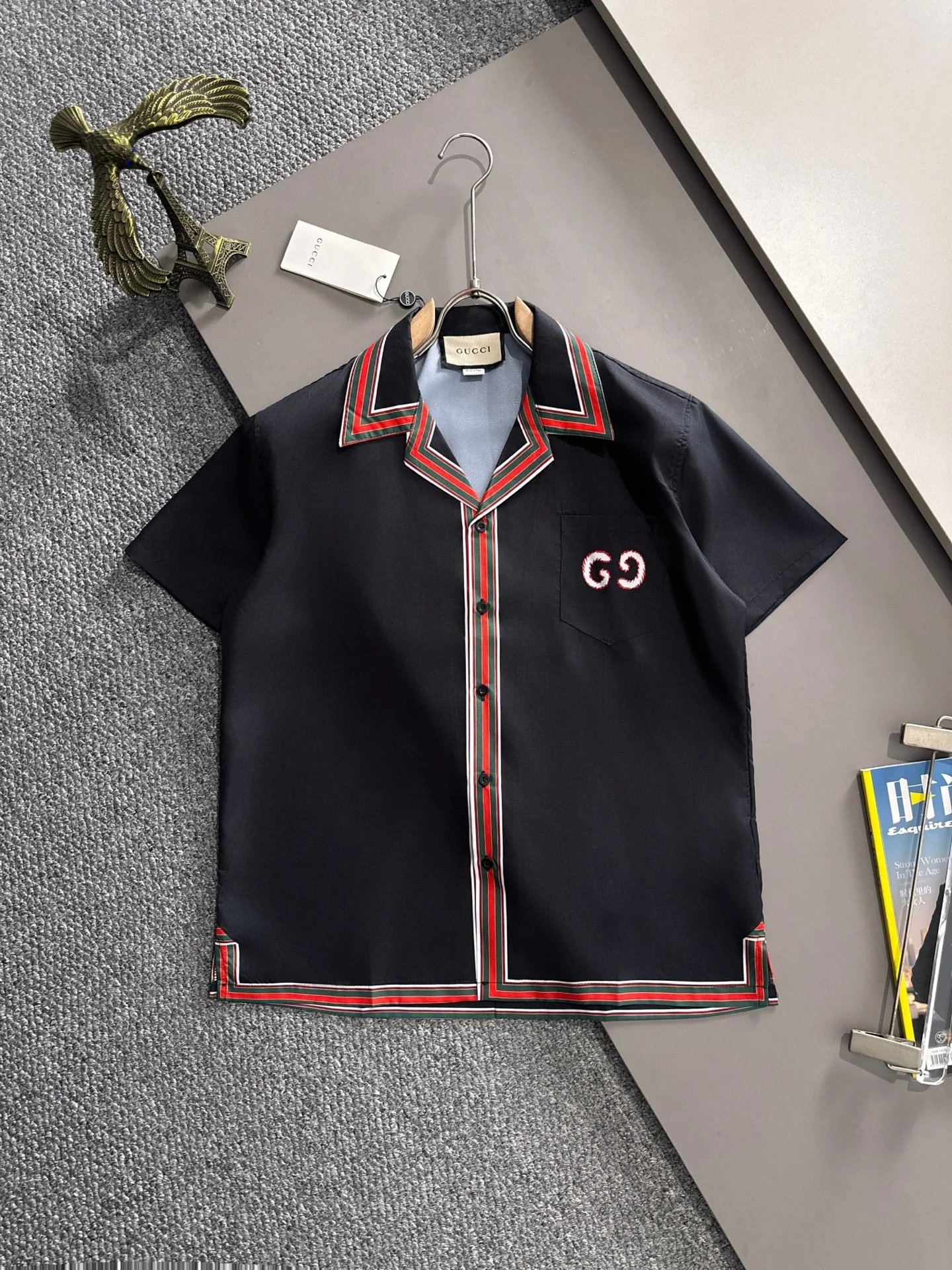 Gucci T-Shirts