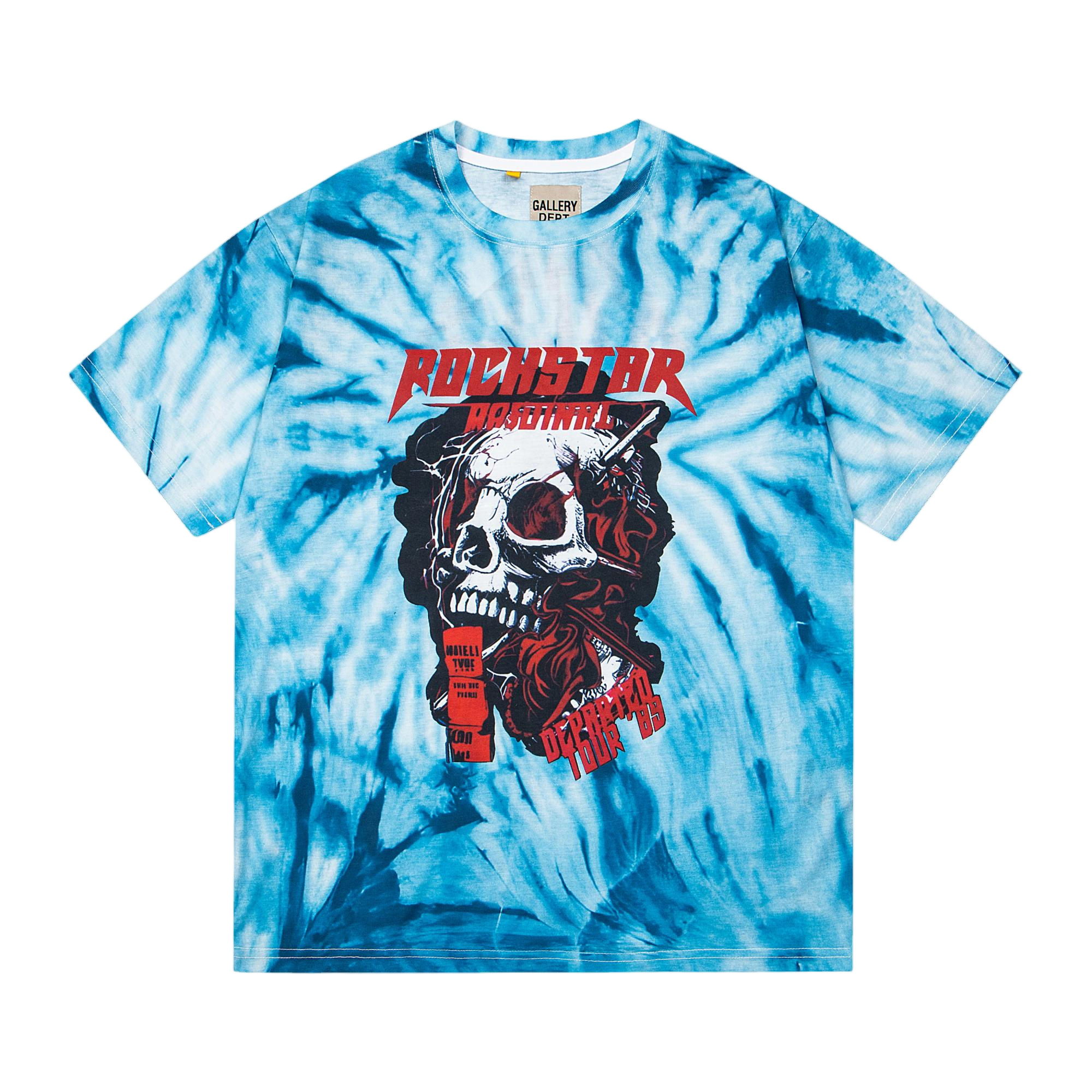 Gallery Dept T-Shhirts