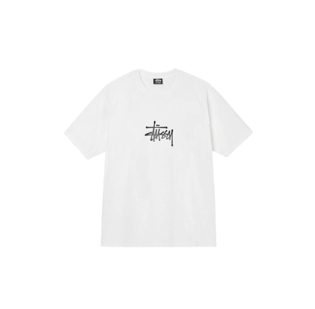 Stüssy T-Shirts
