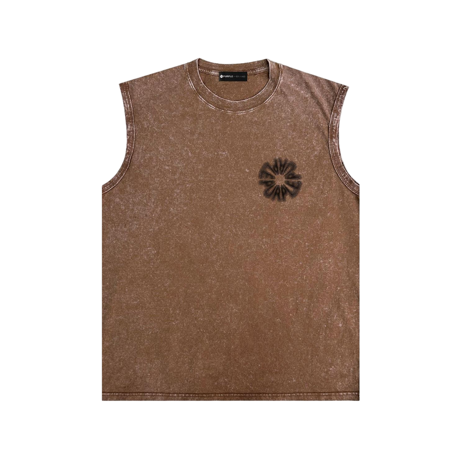 Purple Brand T-Shirts