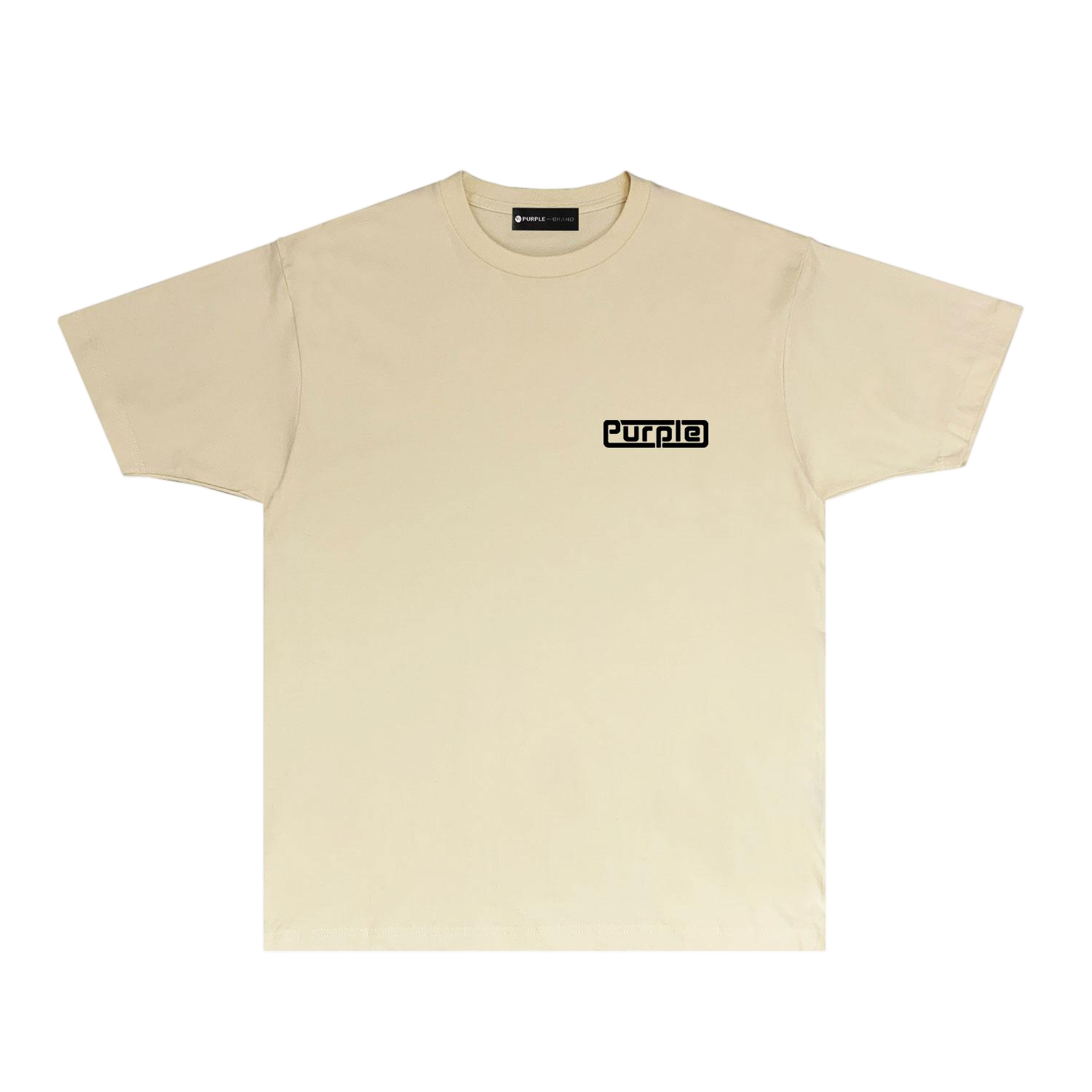 Purple Brand T-Shirts