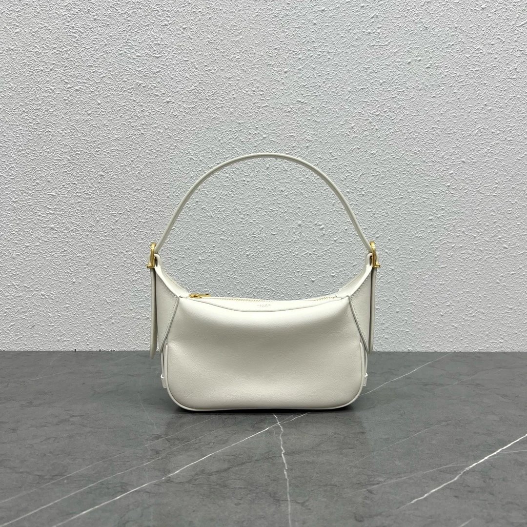 休闲包包（14）