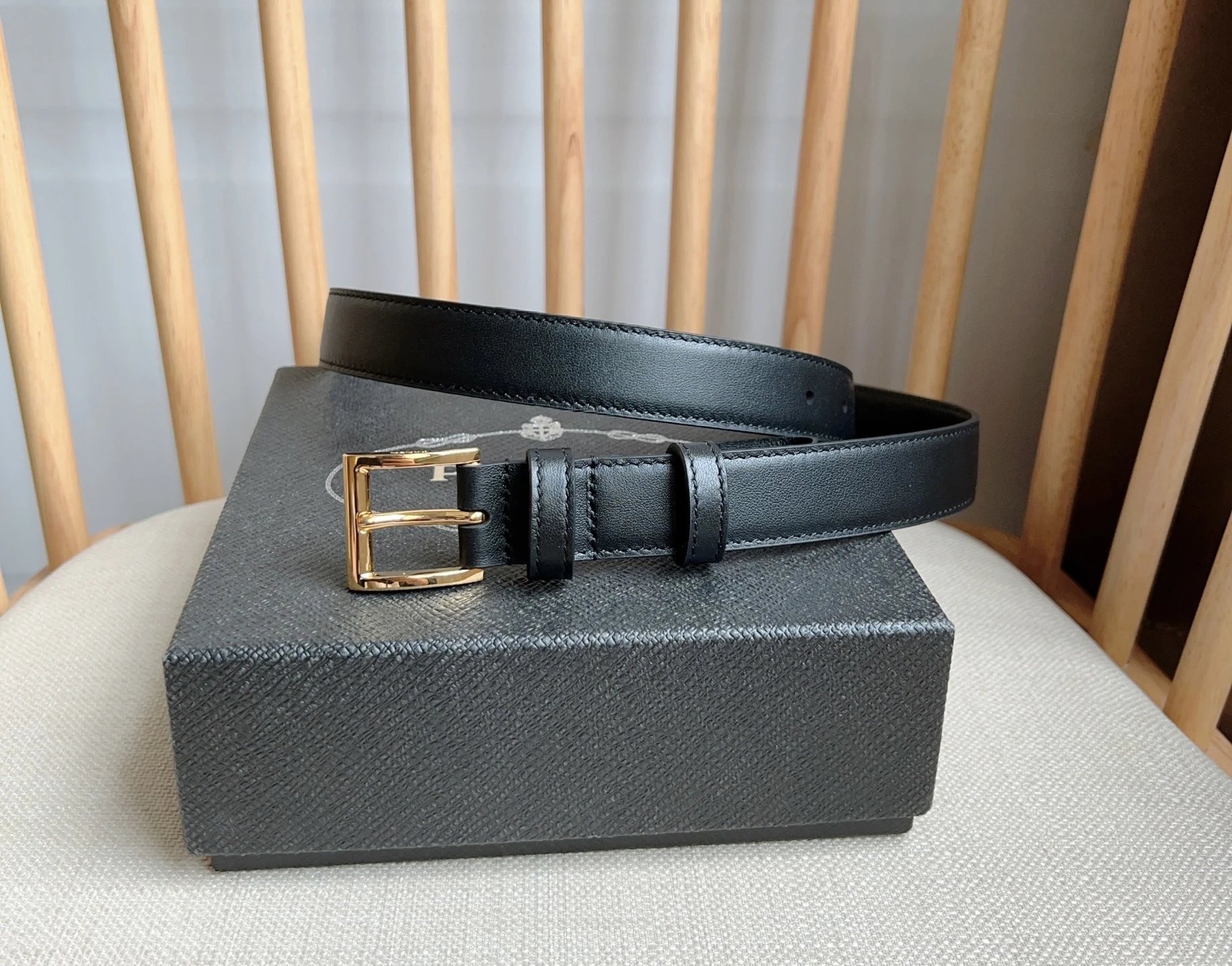 Fendi Dior...Belt