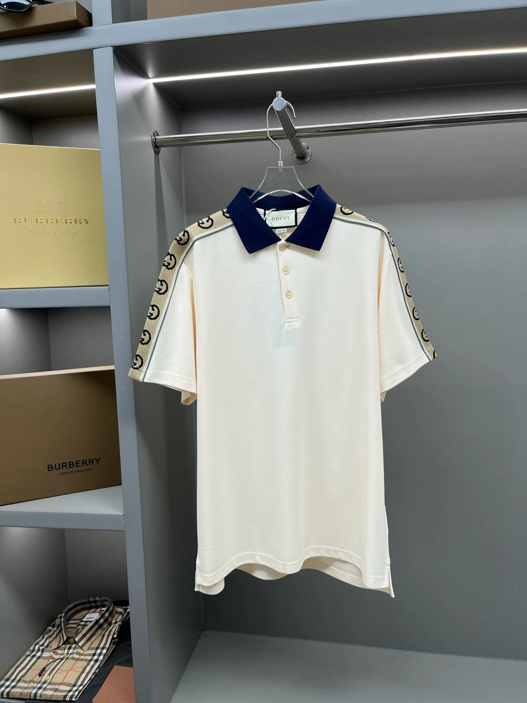 Gucci T-Shirts