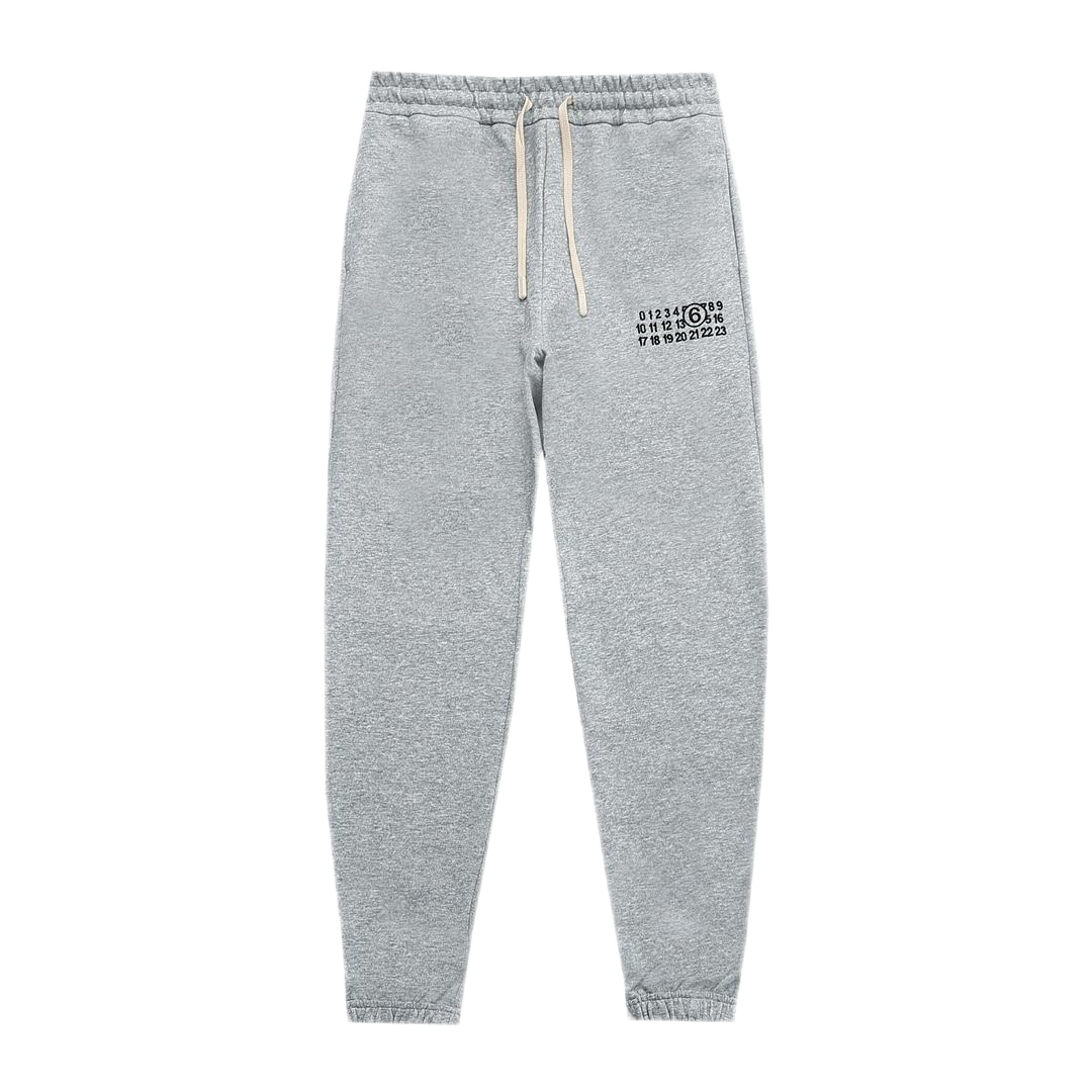 Maison Margiela Pants