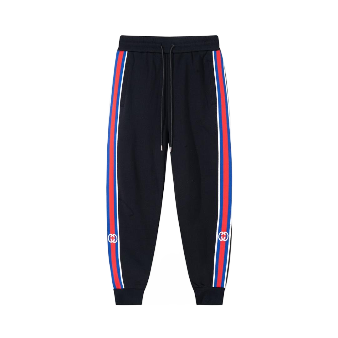 Gucci Pants