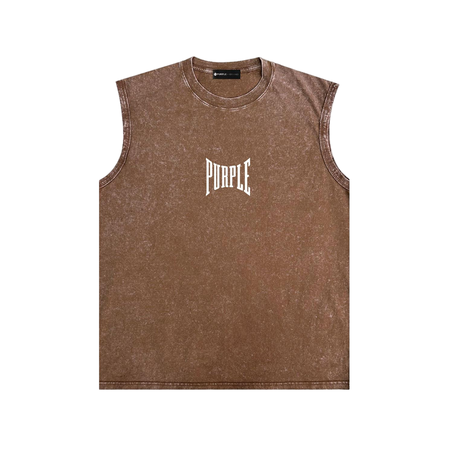 Purple Brand T-Shirts