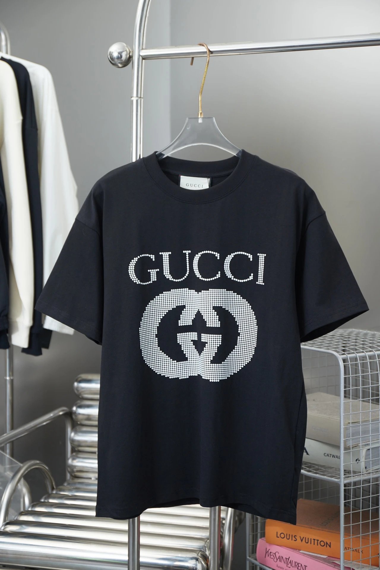 Gucci T-Shirts