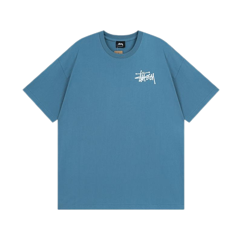 Stüssy T-Shirts