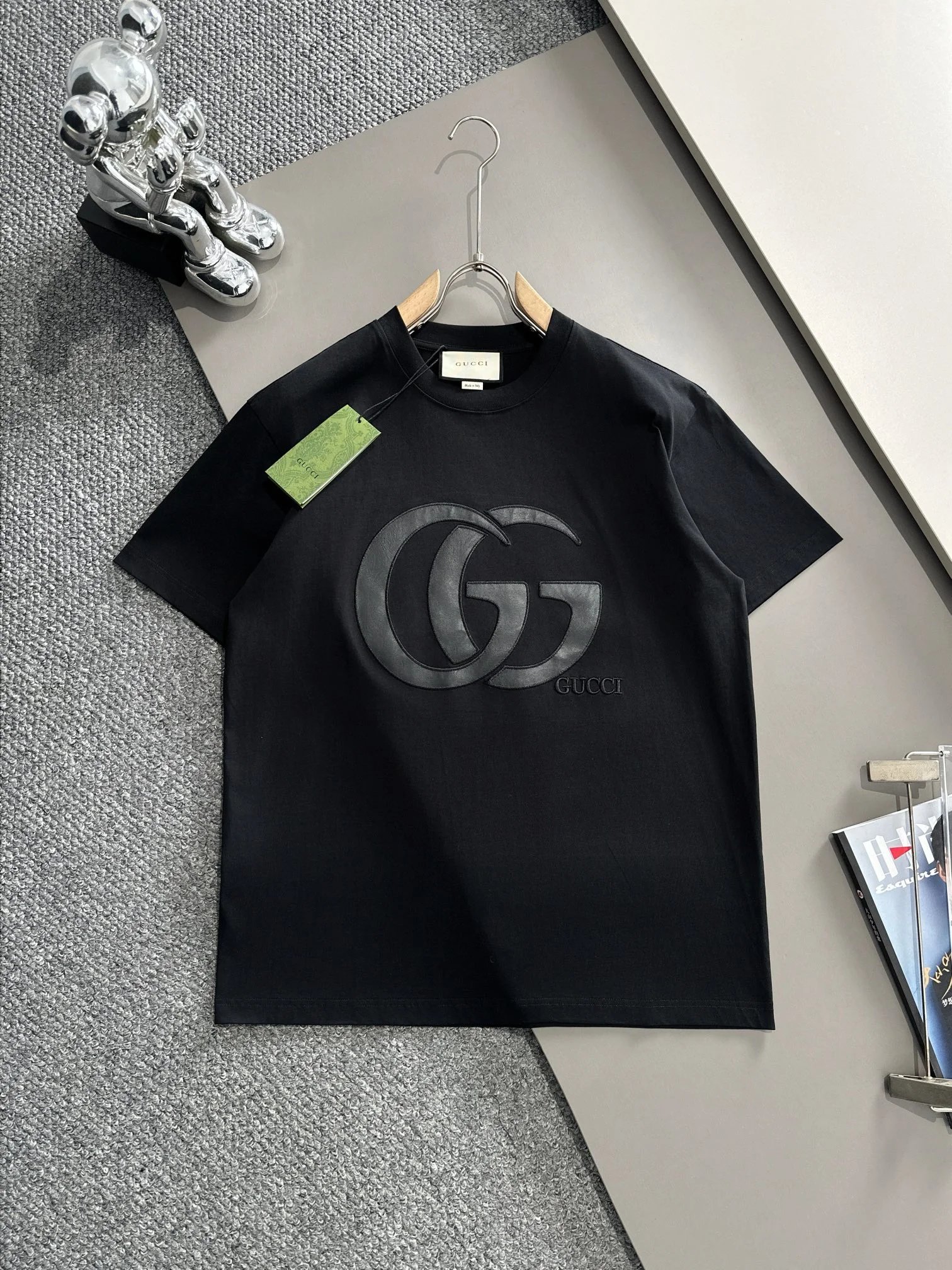 Gucci T-Shirts
